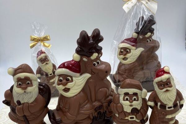 Weihnachtsmnner_19-22