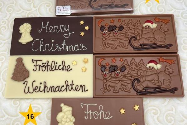 Weihnachtstafeln_16-17