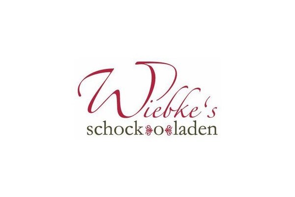 Logo Wiebke´s schock-o-laden im Schwarzwald